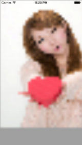 calayer_1