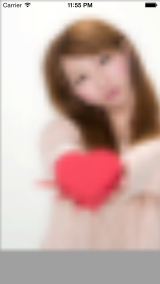 calayer_2