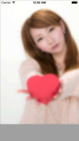 calayer_3