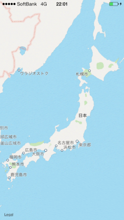 mapkit_4
