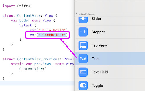 vstack hstack lgadfly vstack hstack lgadfly